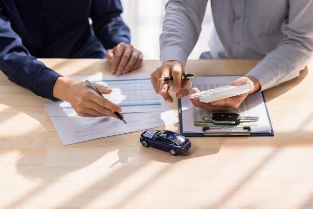Tipton auto coverage comparison